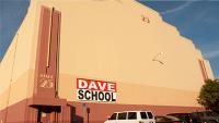 DAVE School / Digital Animation & Visual Effects image 3